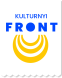 Проєкт Культурний Фронт