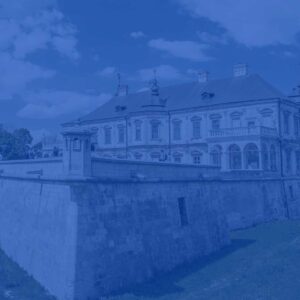 Детальніше про статтю Форум “Культурний Фронт. Мистецтво перемоги”