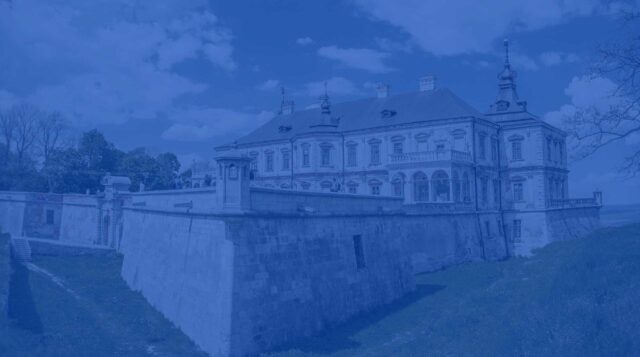 Детальніше про статтю Форум “Культурний Фронт. Мистецтво перемоги”