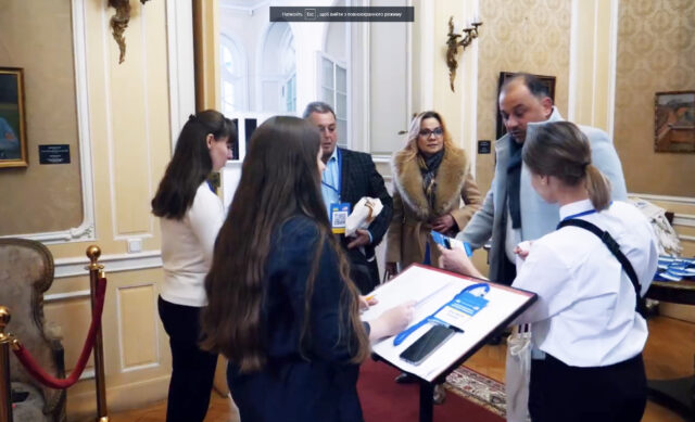 Детальніше про статтю Найкращі моменти Форуму “Культурний Фронт. Мистецтво Перемоги”