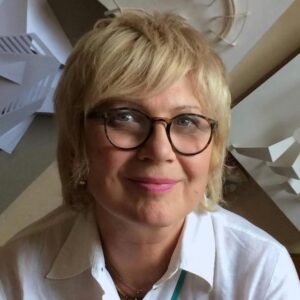 Детальніше про статтю Проблема збереження й використання культурної спадщини в Україні