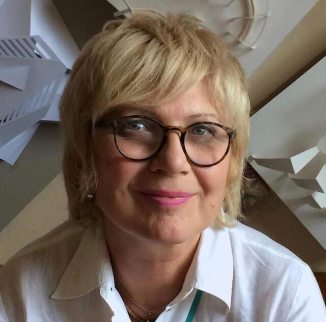 Детальніше про статтю Проблема збереження й використання культурної спадщини в Україні