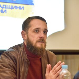 Детальніше про статтю Ми знаємо, як продовжити життя історичним пам’яткам